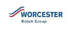 Worcester Heating Solutions